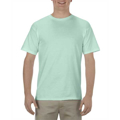 Picture of Adult 5.5 oz., 100% Soft Spun Cotton T-Shirt