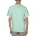 Picture of Adult 5.5 oz., 100% Soft Spun Cotton T-Shirt