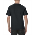 Picture of Adult 5.5 oz., 100% Soft Spun Cotton T-Shirt