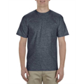 Picture of Adult 5.5 oz., 100% Soft Spun Cotton T-Shirt