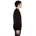 Picture of Unisex 10 oz. 80/20 Cotton/Poly Crew Neck Sweatshirt