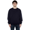 Picture of Unisex 10 oz. 80/20 Cotton/Poly Crew Neck Sweatshirt