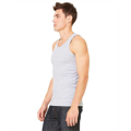 Picture of Men's 2x1 Rib Tank