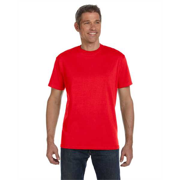 RED PEPPER