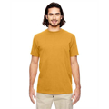 Picture of Men's 5.5 oz., 100% Organic Cotton Classic Short-Sleeve T-Shirt