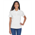 Picture of Ladies' Eperformance™ Shift Snag Protection Plus Polo
