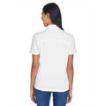 Picture of Ladies' Eperformance™ Shift Snag Protection Plus Polo