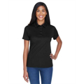 Picture of Ladies' Eperformance™ Shift Snag Protection Plus Polo