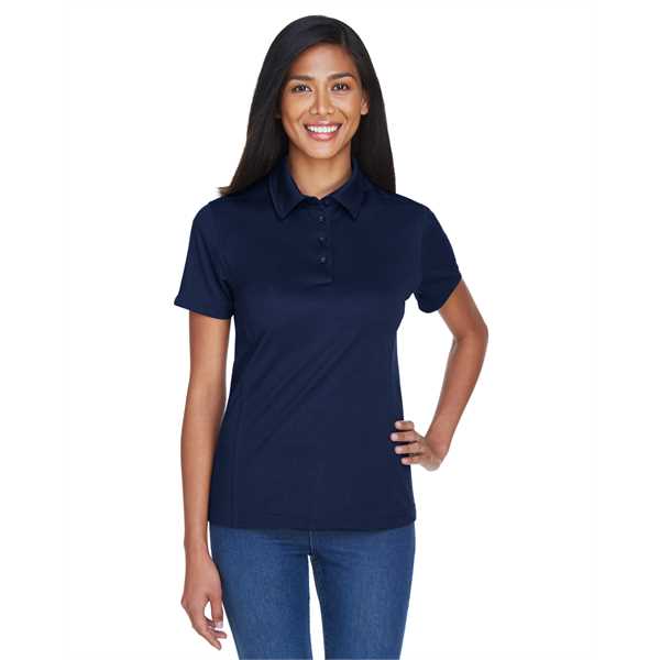 CLASSIC NAVY