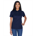 Picture of Ladies' Eperformance™ Shift Snag Protection Plus Polo