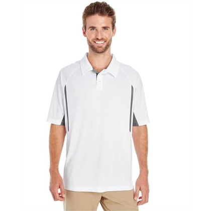 Picture of Men's Avenger Polo