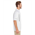 Picture of Men's Avenger Polo