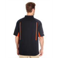 Picture of Men's Avenger Polo