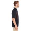 Picture of Men's Avenger Polo