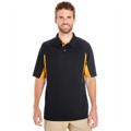 Picture of Men's Avenger Polo