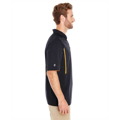 Picture of Men's Avenger Polo