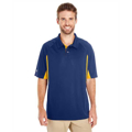 Picture of Men's Avenger Polo