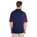 Picture of Men's Avenger Polo