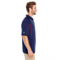 Picture of Men's Avenger Polo