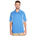 Picture of Men's Avenger Polo