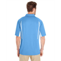 Picture of Men's Avenger Polo