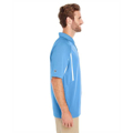 Picture of Men's Avenger Polo