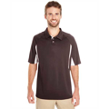 Picture of Men's Avenger Polo