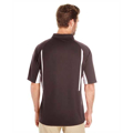 Picture of Men's Avenger Polo