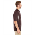 Picture of Men's Avenger Polo