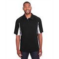 Picture of Men's Avenger Polo