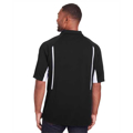 Picture of Men's Avenger Polo