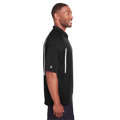 Picture of Men's Avenger Polo