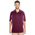 Picture of Men's Avenger Polo