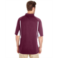 Picture of Men's Avenger Polo