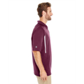 Picture of Men's Avenger Polo