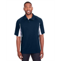 Picture of Men's Avenger Polo