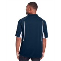 Picture of Men's Avenger Polo