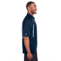 Picture of Men's Avenger Polo