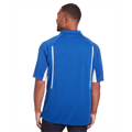 Picture of Men's Avenger Polo