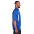 Picture of Men's Avenger Polo