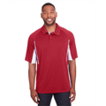 Picture of Men's Avenger Polo