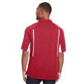 Picture of Men's Avenger Polo