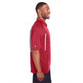 Picture of Men's Avenger Polo