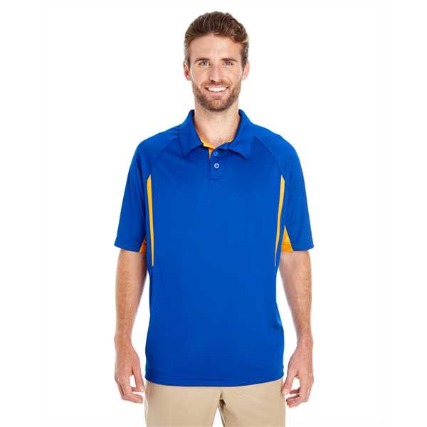 ROYAL/ LT GOLD