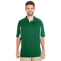 Picture of Men's Avenger Polo