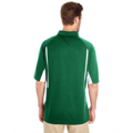 Picture of Men's Avenger Polo