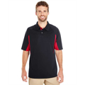 Picture of Men's Avenger Polo