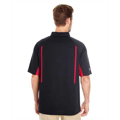 Picture of Men's Avenger Polo
