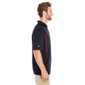 Picture of Men's Avenger Polo