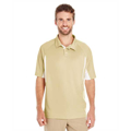 Picture of Men's Avenger Polo